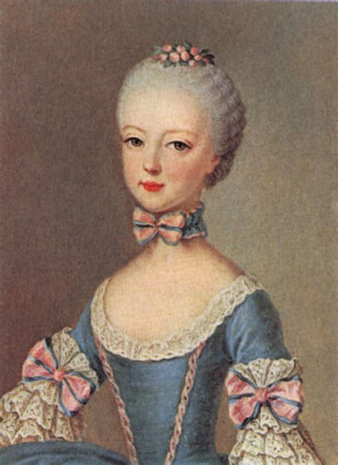 alluc marie antoinette|Marie.